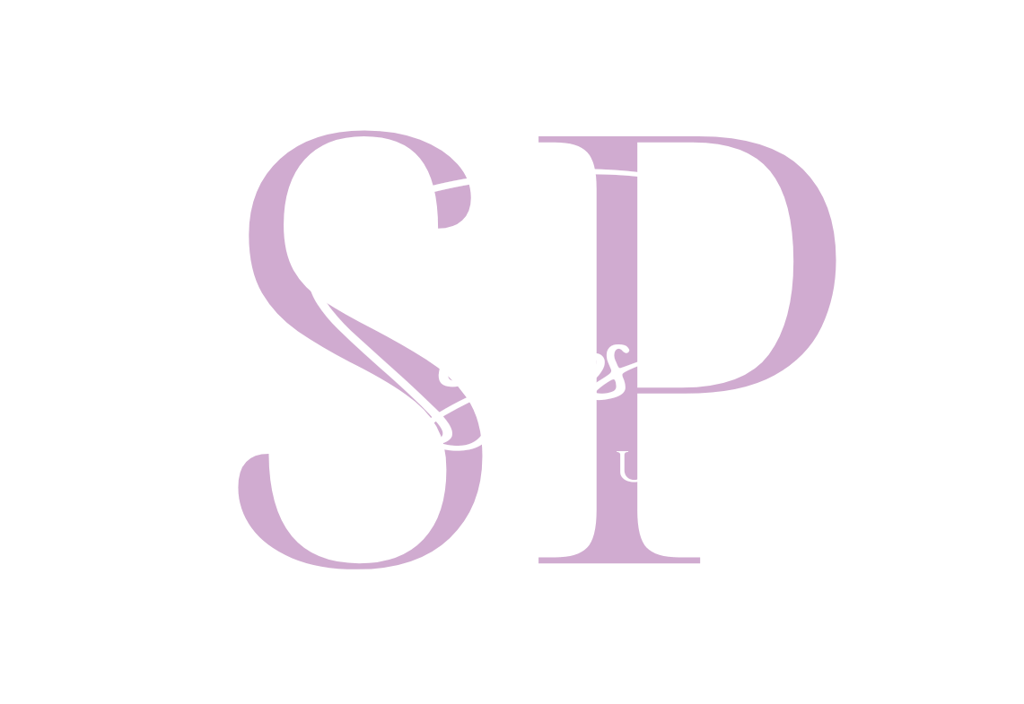 SP STYLOS BOUTIQUE